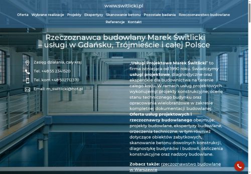 switlicki.pl