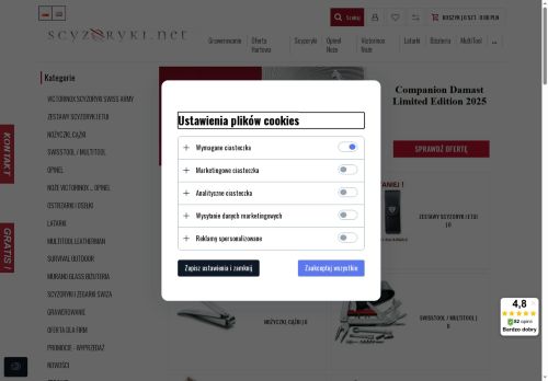 swiza.pl