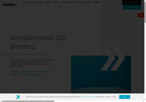 swlex.pl