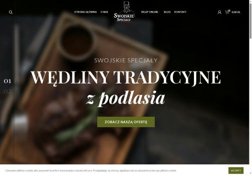 swojskiespecjaly.pl