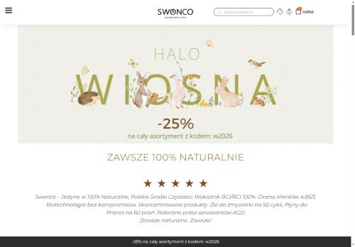 swonco.pl