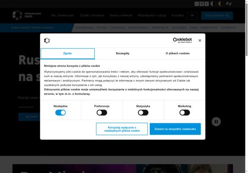 swps.edu.pl