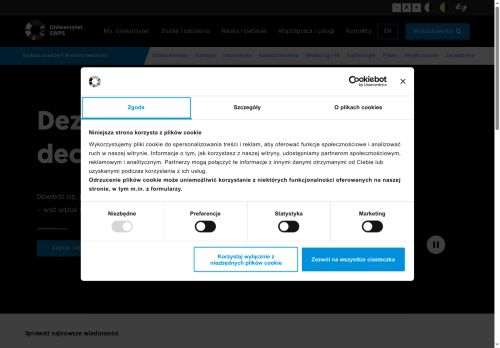 swps.pl