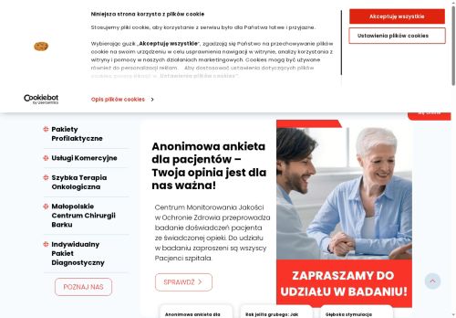 swrafal.pl