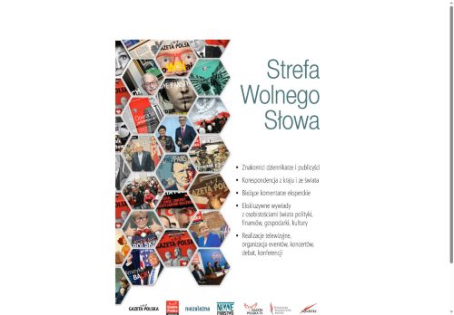 swsmedia.pl