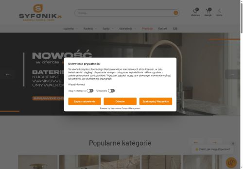 syfonik.pl