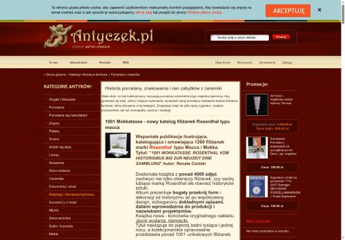 sygnatury24.pl