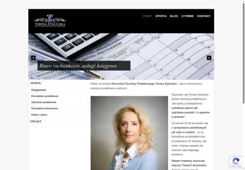 sykulska.pl