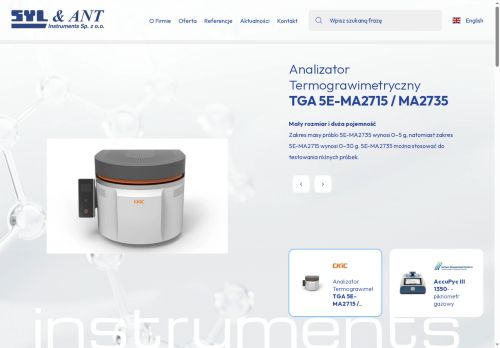 sylant.pl