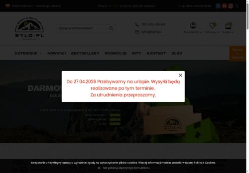 sylo.pl