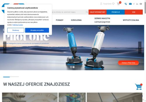 sylpo.pl