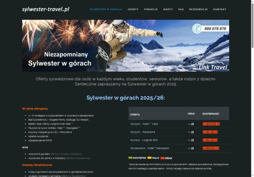sylwester-travel.pl