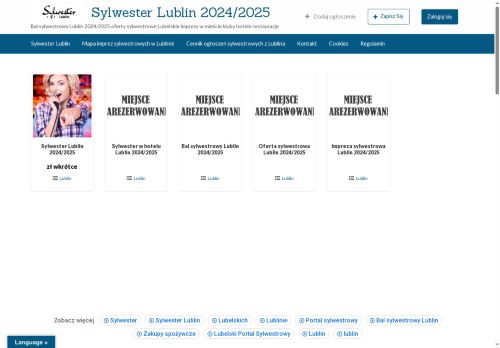 sylwester.lublin.pl