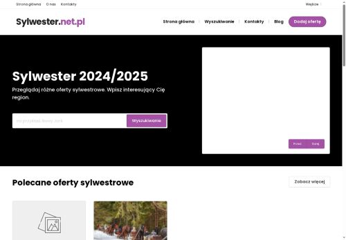 sylwester24.com