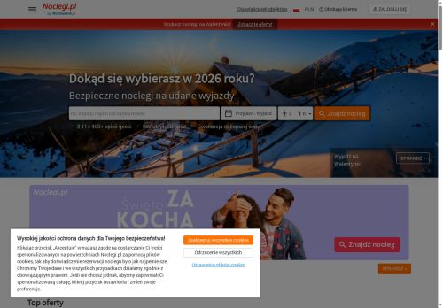 sylwester24.spanie.pl