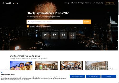 sylwestrowy.pl