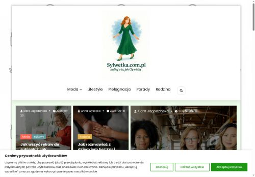 sylwetka.com.pl