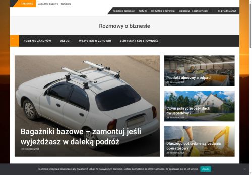 symbianforum.pl