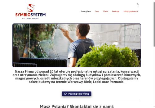symbiosystem.pl