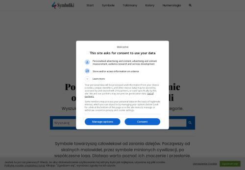 symboliki.com