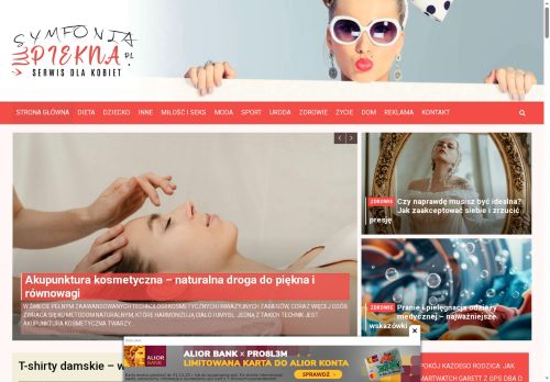 symfoniapiekna.pl