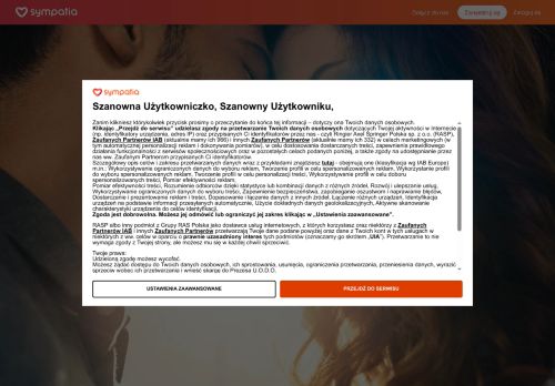 sympatia.pl