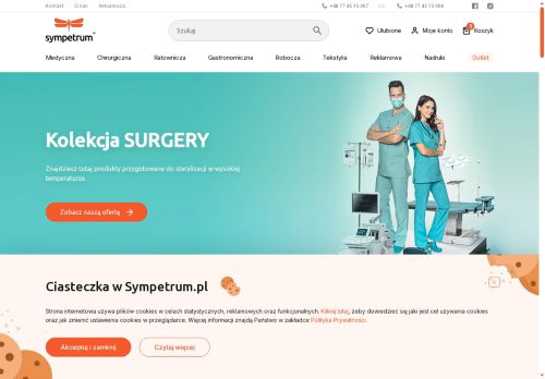 sympetrum.pl