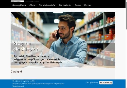 symplex.com.pl