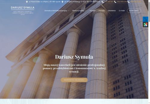 symula.pl