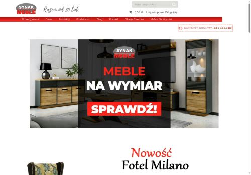 synak.com.pl