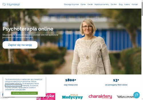synapsa-terapia.pl