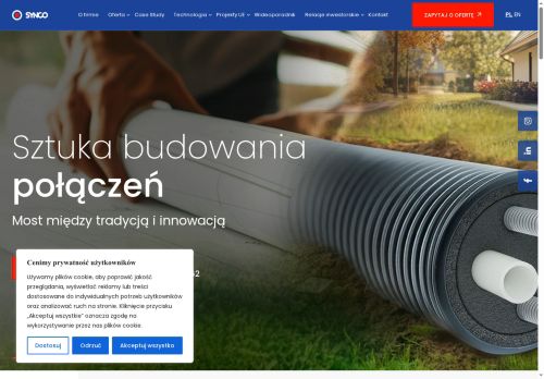 synco.pl