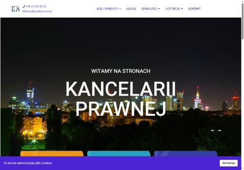syndycy.com.pl