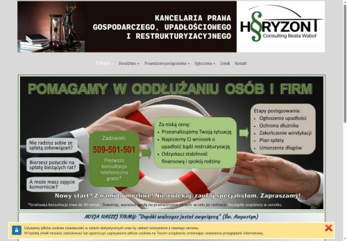 syndyk.suwalki.pl