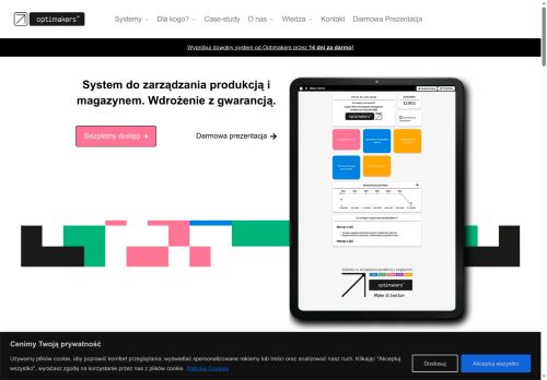 syneo.pl