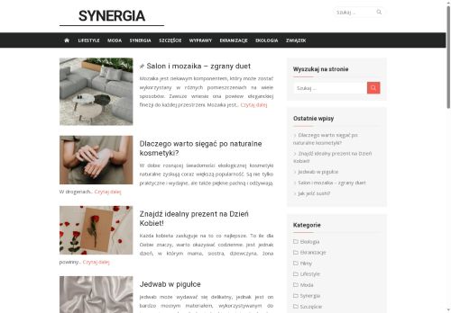 synergia.org.pl