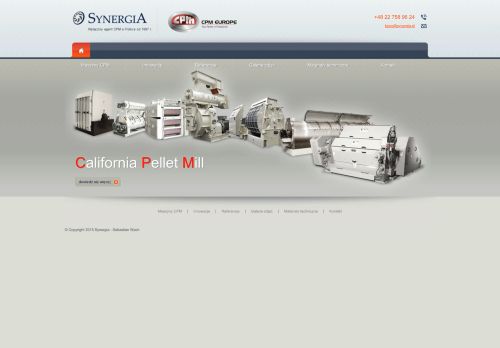 synergia.pl