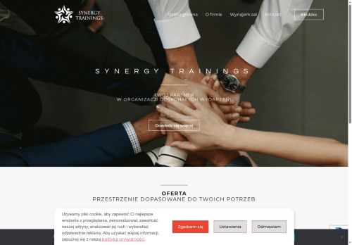 synergy-trainings.pl