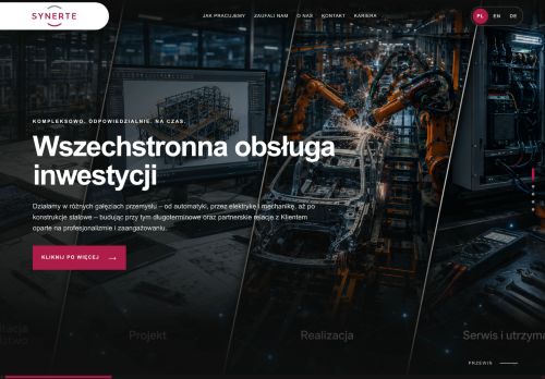 synerte.eu
