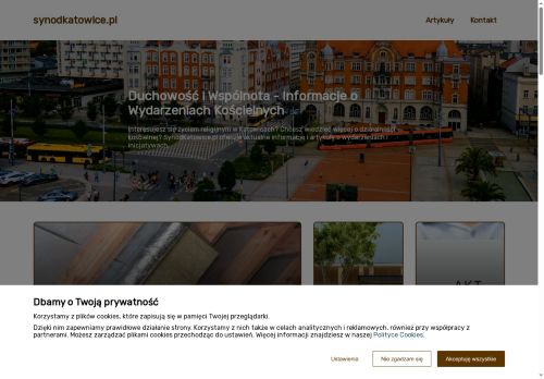 synodkatowice.pl