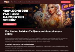 synonim.org