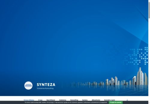 synteza.pl