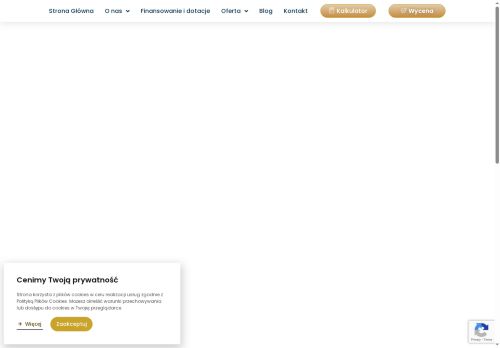 syntezaoze.pl