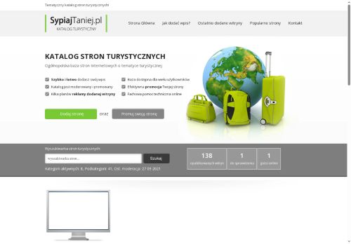 sypiajtaniej.pl