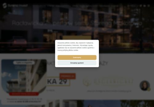 syrenainvest.pl