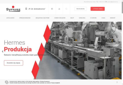 syriusz.com.pl