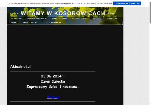 syronie.pl.tl