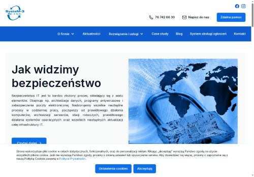 system-3.com.pl