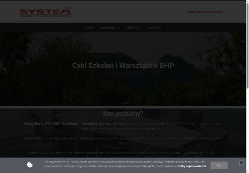 system-biuro.com
