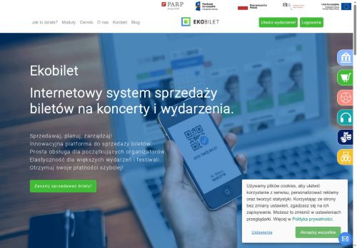 system-ekobilet.pl